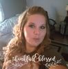 Cynthia Clay - @cynthiaclay - Poshmark